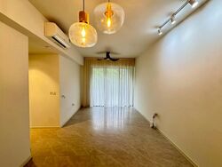 KI Residences at Brookvale (D21), Condominium #572916641